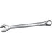 Sealey Combination Spanner 10mm