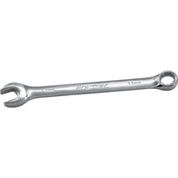 Sealey Combination Spanner 11mm TBT48-06