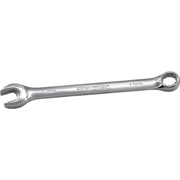 Sealey Combination Spanner 11mm