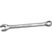 Sealey Combination Spanner 11mm