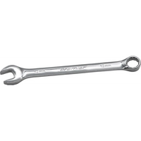 Sealey Combination Spanner 12mm TBT48-07