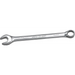 Sealey Combination Spanner 12mm
