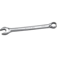 Sealey Combination Spanner 13mm TBT48-08