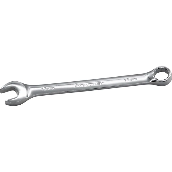 Sealey Combination Spanner 13mm