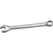 Sealey Combination Spanner 13mm