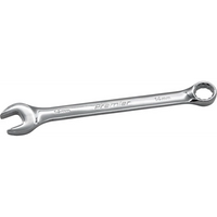 Sealey Combination Spanner 14mm TBT48-09
