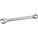 Sealey Combination Spanner 14mm