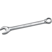 Sealey Combination Spanner 15mm TBT48-10