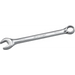Sealey Combination Spanner 15mm