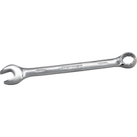 Sealey Combination Spanner 16mm TBT48-11