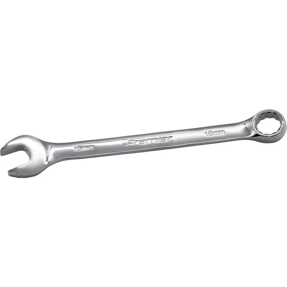 Sealey Combination Spanner 16mm