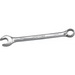 Sealey Combination Spanner 16mm