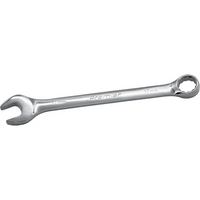 Sealey Combination Spanner 17mm TBT48-12