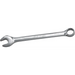 Sealey Combination Spanner 17mm