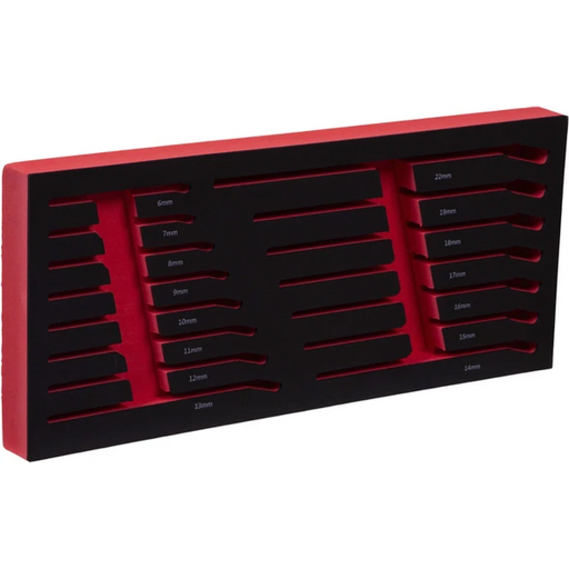 Sealey EVA Foam Tray
