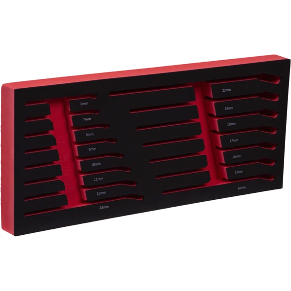 Sealey EVA Foam Tray