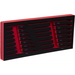 Sealey EVA Foam Tray