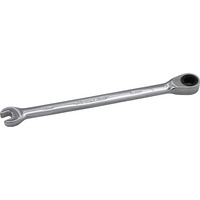 Sealey Ratchet Spanner 6mm 90-Tooth TBT49-01