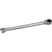Sealey Ratchet Spanner 6mm 90-Tooth
