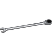 Sealey Ratchet Spanner 7mm 90-Tooth TBT49-02
