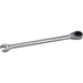 Sealey Ratchet Spanner 7mm 90-Tooth