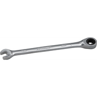 Sealey Ratchet Spanner 8mm 90-Tooth TBT49-03