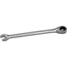 Sealey Ratchet Spanner 8mm 90-Tooth