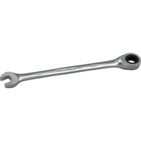 Sealey Ratchet Spanner 9mm 90-Tooth TBT49-04