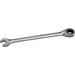 Sealey Ratchet Spanner 9mm 90-Tooth