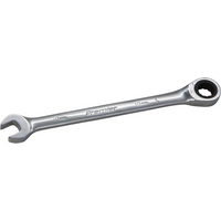 Sealey Ratchet Spanner 10mm 90-Tooth TBT49-05
