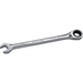 Sealey Ratchet Spanner 10mm 90-Tooth