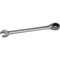 Sealey Ratchet Spanner 11mm 90-Tooth TBT49-06