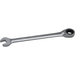 Sealey Ratchet Spanner 11mm 90-Tooth