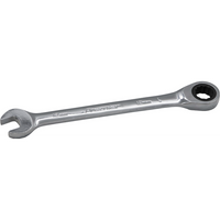Sealey Ratchet Spanner 12mm 90-Tooth TBT49-07