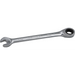 Sealey Ratchet Spanner 12mm 90-Tooth