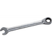 Sealey Ratchet Spanner 13mm 90-Tooth