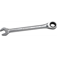 Sealey Ratchet Spanner 14mm 90-Tooth TBT49-09