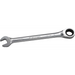 Sealey Ratchet Spanner 14mm 90-Tooth