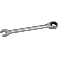 Sealey Ratchet Spanner 16mm 90-Tooth TBT49-11