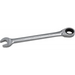 Sealey Ratchet Spanner 16mm 90-Tooth