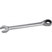 Sealey Ratchet Spanner 17mm 90-Tooth