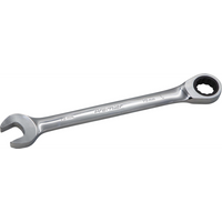 Sealey Ratchet Spanner 19mm 90-Tooth TBT49-14