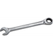 Sealey Ratchet Spanner 19mm 90-Tooth