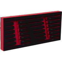 Sealey EVA Foam Tray TBT49-EVA
