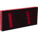 Sealey EVA Foam Tray