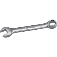 Sealey Stubby Combination Wrench 10mm TBT50-01