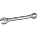 Sealey Stubby Combination Wrench 10mm