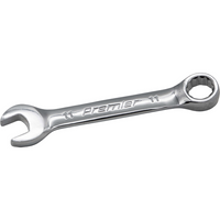 Sealey Stubby Combination Wrench 11mm TBT50-02