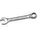 Sealey Stubby Combination Wrench 11mm