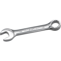 Sealey Stubby Combination Wrench 13mm TBT50-04